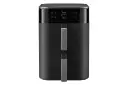 سرخ کن بدون روغن و هواپز شیائومی Xiaomi Double Stack MAF-DS1201