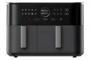 سرخ کن بدون روغن و هواپز شیائومی Xiaomi Dual Zone MAF-D1001
