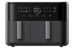 سرخ کن بدون روغن و هواپز شیائومی Xiaomi Dual Zone MAF-D1001