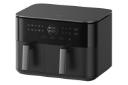 سمت راست سرخ کن بدون روغن و هواپز شیائومی Xiaomi Dual Zone MAF-D1001