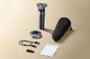 ماشین اصلاح شیائومی Xiaomi Electric Shaver S302 لوازم همراه