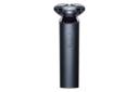 ماشین اصلاح شیائومی Xiaomi Electric Shaver S700 نمای جلو