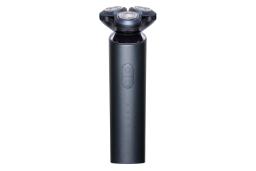 ماشین اصلاح شیائومی Xiaomi Electric Shaver S700 نمای جلو