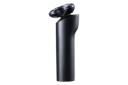 ماشین اصلاح شیائومی Xiaomi Electric Shaver S700 نمای جانبی
