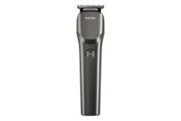 ماشین اصلاح شیائومی Xiaomi ENCHEN Beardo 2 نمای جلو