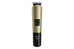 ماشین اصلاح شیائومی Xiaomi ENCHEN Beardo 3