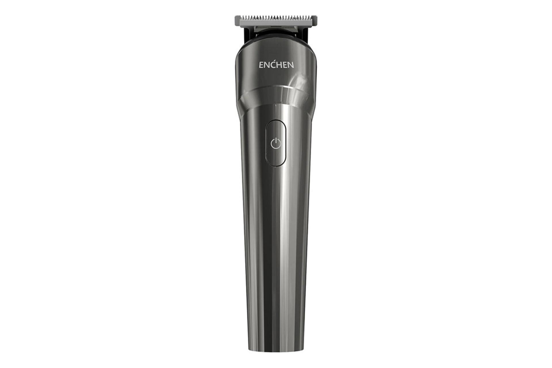 ماشین اصلاح شیائومی Xiaomi ENCHEN Beardo