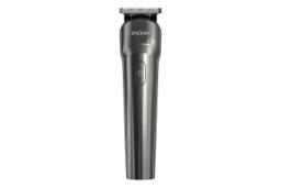 ماشین اصلاح شیائومی Xiaomi ENCHEN Beardo