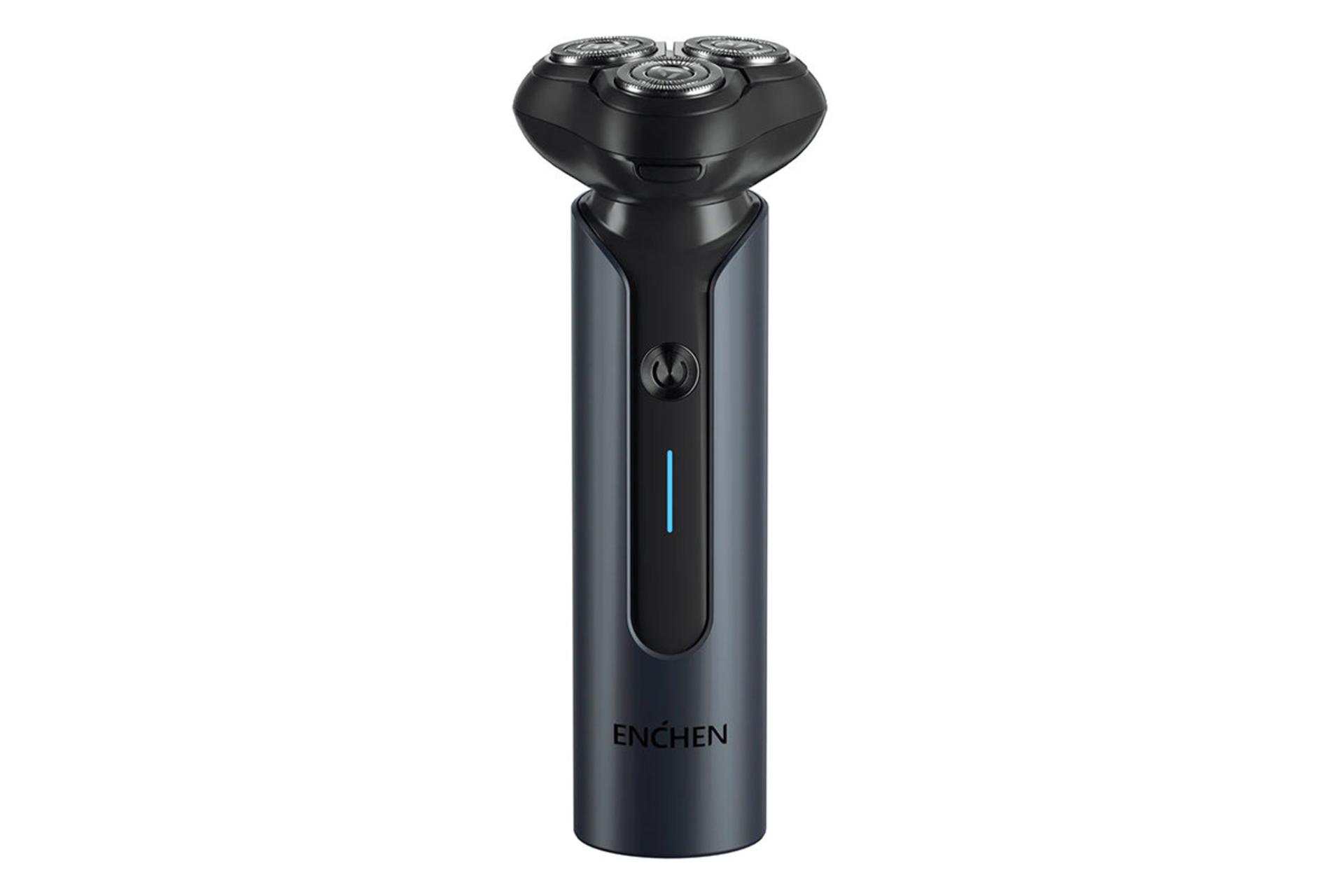 ماشین اصلاح شیائومی Xiaomi ENCHEN Blackstone 9