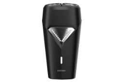 ماشین اصلاح شیائومی Xiaomi ENCHEN K3