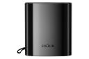 ماشین اصلاح شیائومی Xiaomi ENCHEN K8