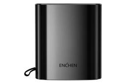 ماشین اصلاح شیائومی Xiaomi ENCHEN K8