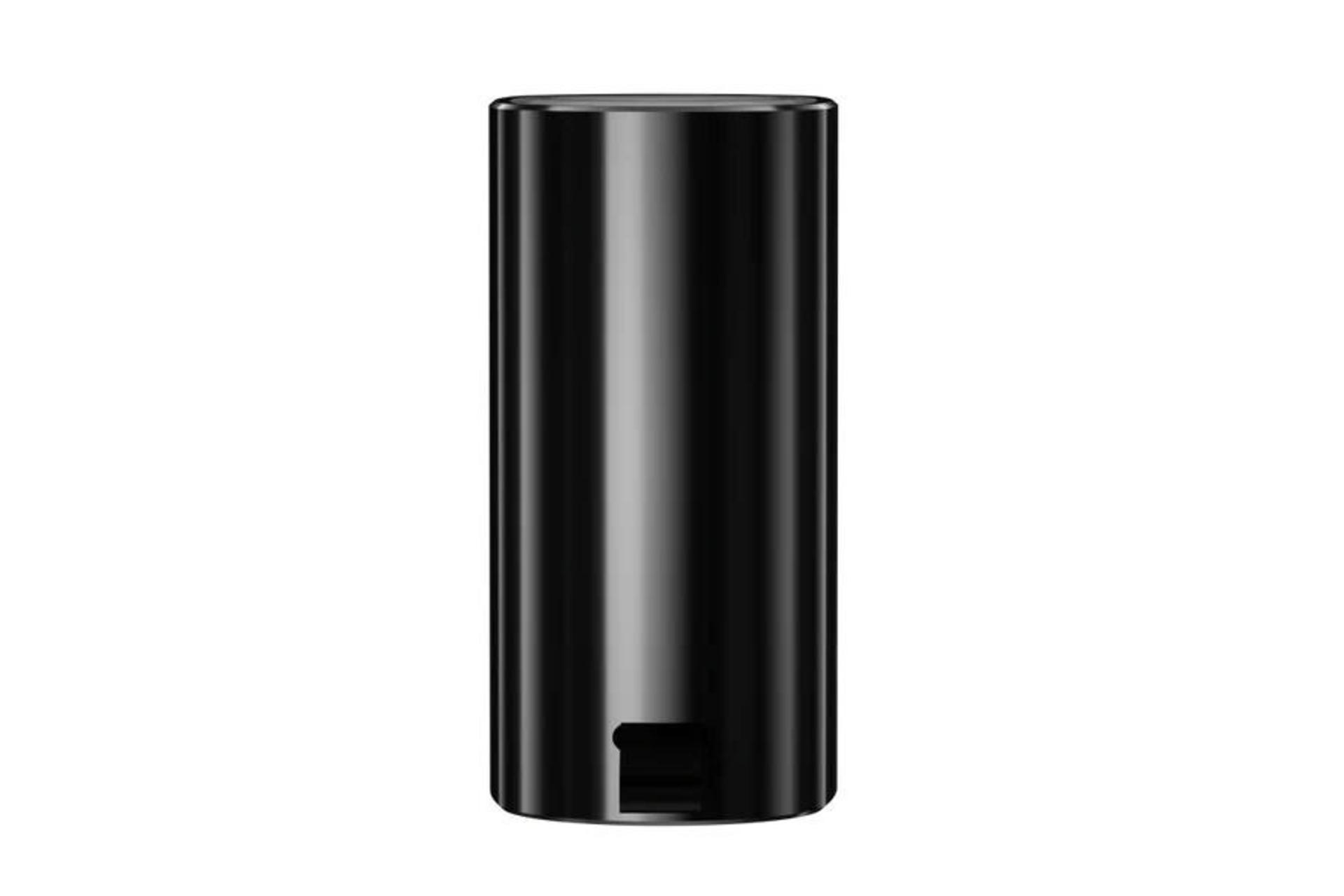 ماشین اصلاح شیائومی Xiaomi ENCHEN K8 نمای جانبی