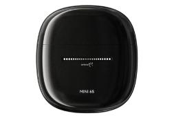 ماشین اصلاح شیائومی Xiaomi ENCHEN Mini 6S