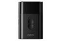 ماشین اصلاح شیائومی Xiaomi ENCHEN MS003