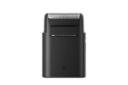 ماشین اصلاح شیائومی Xiaomi ENCHEN MS003 نمای پشت