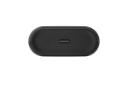 ماشین اصلاح شیائومی Xiaomi ENCHEN MS003 نمای زیر