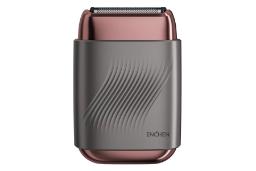 ماشین اصلاح شیائومی Xiaomi ENCHEN MS006 نمای جلو