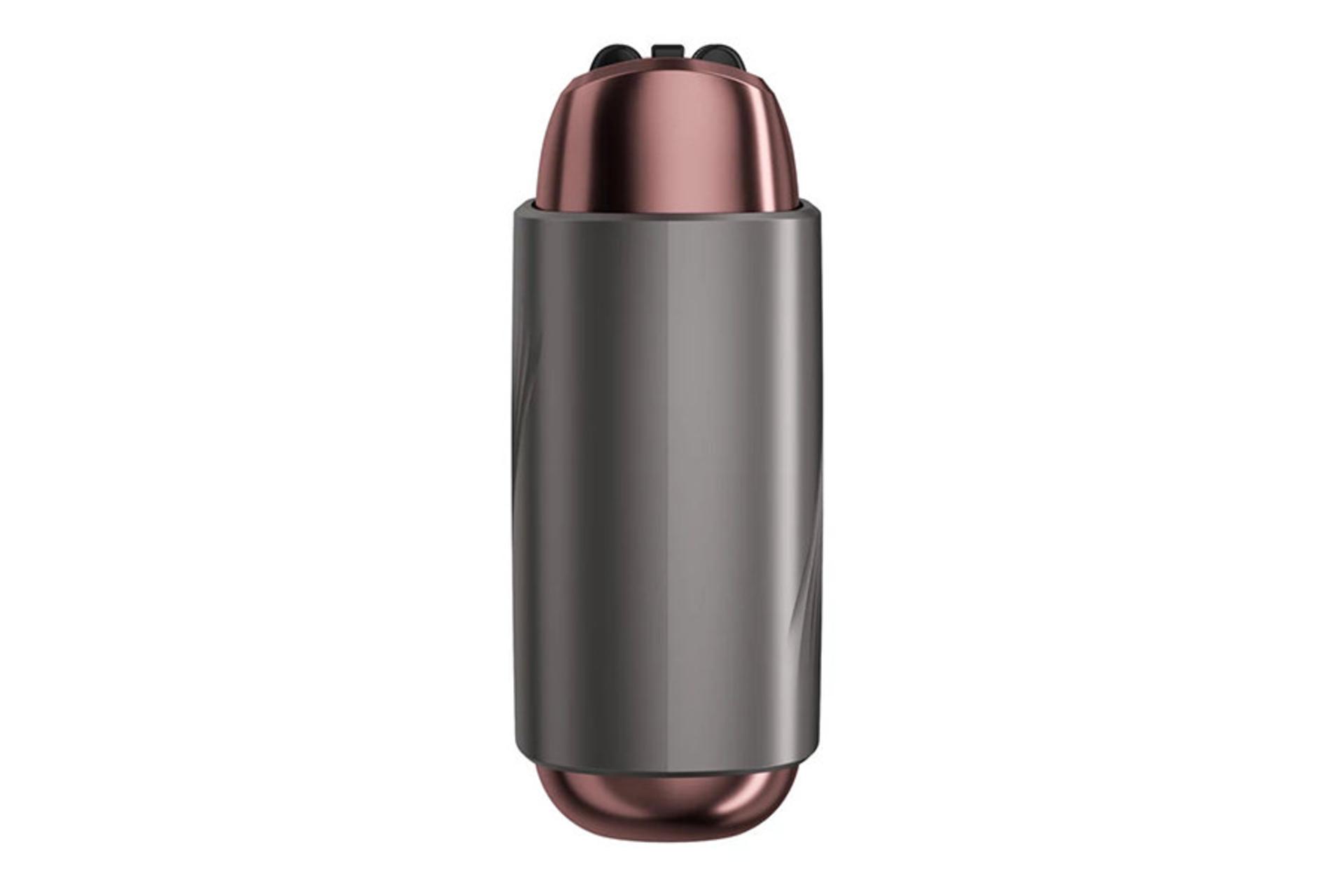 ماشین اصلاح شیائومی Xiaomi ENCHEN MS006 نمای جانبی