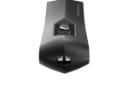 ماشین اصلاح شیائومی Xiaomi ENCHEN Spark 2 نمای زیر و درگاه شارژ