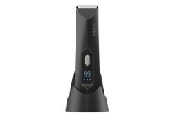 ماشین اصلاح شیائومی Xiaomi ENCHEN Spark 2 نمای جلو