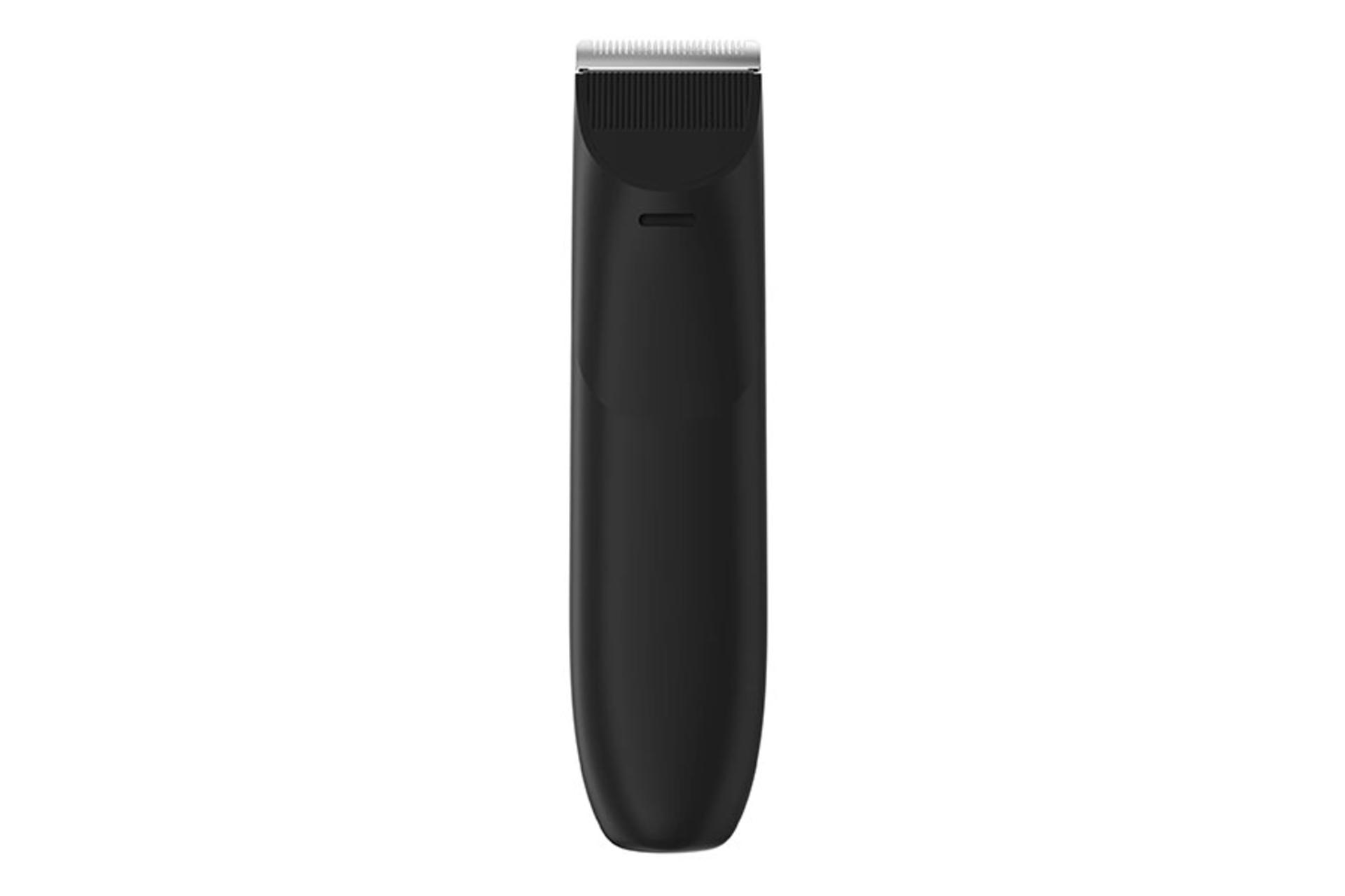 ماشین اصلاح شیائومی Xiaomi ENCHEN Spark 3 نمای پشت