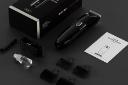 ماشین اصلاح شیائومی Xiaomi ENCHEN Spark 3 نمای بسته بندی