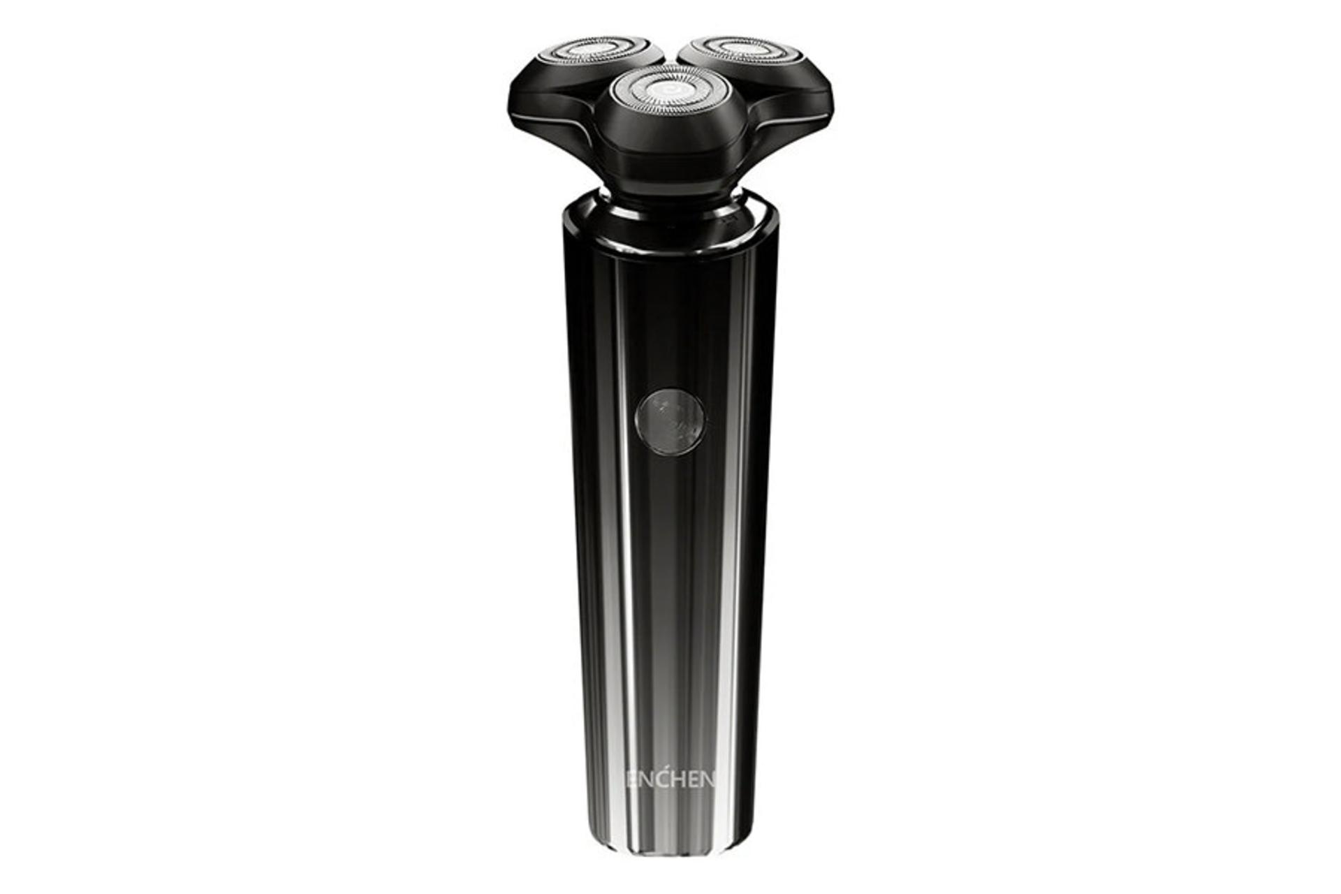 ماشین اصلاح شیائومی Xiaomi ENCHEN X8
