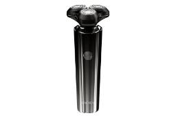 ماشین اصلاح شیائومی Xiaomi ENCHEN X8