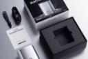 ماشین اصلاح شیائومی Xiaomi ENCHEN Z4 نمای بسته بندی