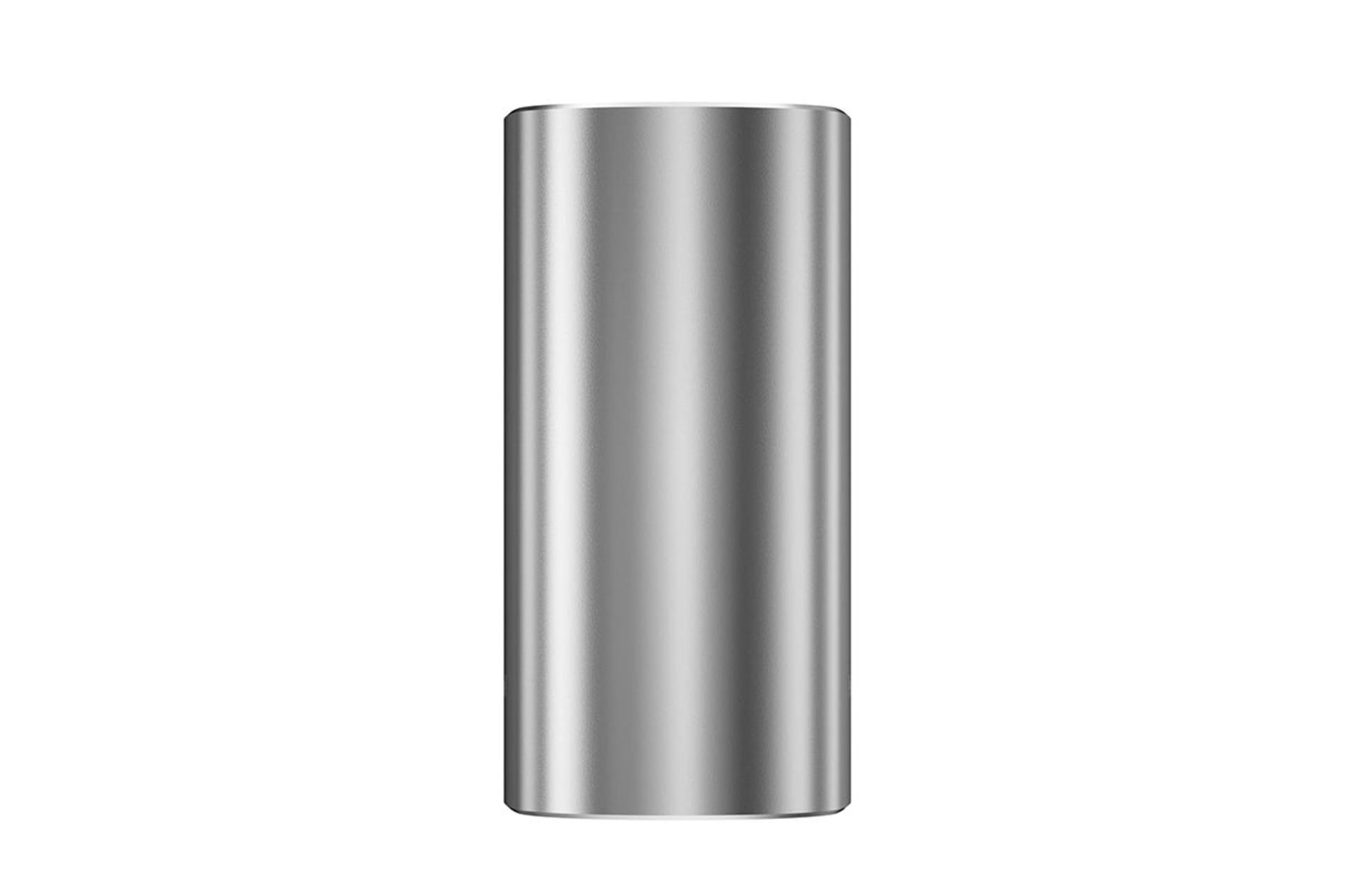 ماشین اصلاح شیائومی Xiaomi ENCHEN Z4 نمای جانبی