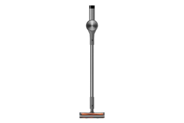 نمای جلوی جارو شارژی شیائومی G20 Max