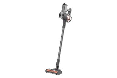 نمای سمت راست جارو شارژی شیائومی G20 Max