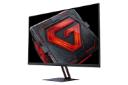رزولوشن و کیفیت تصویر مانیتور شیائومی 27 اینچ مدل Gaming Monitor G27
