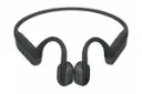 شارژدهی هدفون شیائومی GCDEJ01LS
