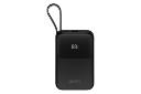 پاور بانک شیائومی گلوریمی Xiaomi Glorimi ActiveCore 20000mAh