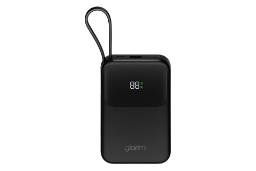 پاور بانک شیائومی گلوریمی Xiaomi Glorimi ActiveCore 20000mAh