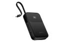 کابل پاور بانک شیائومی گلوریمی Xiaomi Glorimi ActiveCore 20000mAh