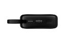 اتصالات پاور بانک شیائومی گلوریمی Xiaomi Glorimi ActiveCore 20000mAh