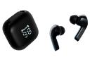 هدفون شیائومی Glorimi Buds 3 Pro