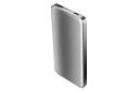 پاور بانک شیائومی گلوریمی Xiaomi Glorimi FitCore 10000mAh خاکستری