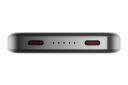 اتصالات پاور بانک شیائومی گلوریمی Xiaomi Glorimi FitCore 10000mAh