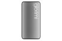 پاور بانک شیائومی گلوریمی Xiaomi Glorimi FitCore 20000mAh