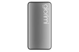 پاور بانک شیائومی گلوریمی Xiaomi Glorimi FitCore 20000mAh