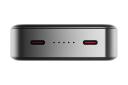 اتصالات پاور بانک شیائومی گلوریمی Xiaomi Glorimi FitCore 20000mAh