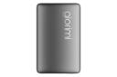 پاور بانک شیائومی گلوریمی Xiaomi Glorimi FitCore Mag 10000mAh