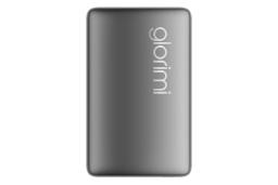 پاور بانک شیائومی گلوریمی Xiaomi Glorimi FitCore Mag 10000mAh