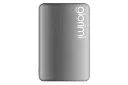 پاور بانک شیائومی گلوریمی Xiaomi Glorimi FitCore Mag 5000mAh