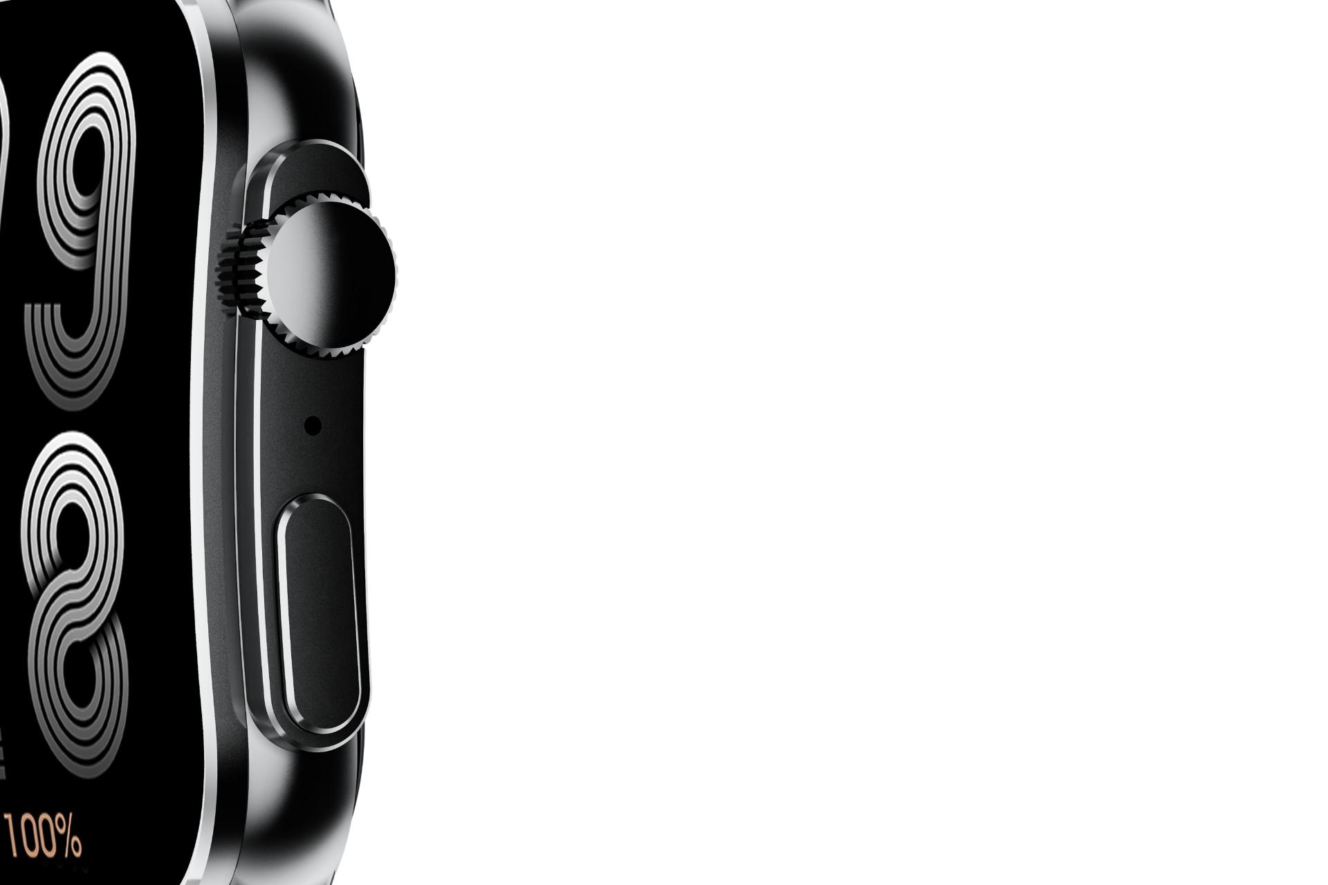 فریم ساعت هوشمند شیائومی گلوریمی Xiaomi Glorimi Flex