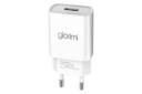 شارژر شیائومی گلوریمی GL-PA01 سفید / Xiaomi Glorimi GL-PA01